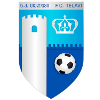 https://img.cnyungu.com/img/football/team/d246e8b5da797f0c098fe42830aee0ae.png