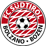 https://img.cnyungu.com/img/football/team/d290c25a10a287144ecd5bc93183c967.png