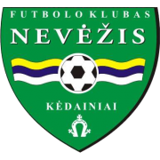 https://img.cnyungu.com/img/football/team/d3b014c2d51f6db8c3dfc9d656075e41.png