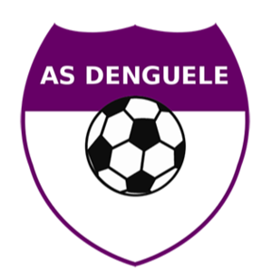 https://img.cnyungu.com/img/football/team/d4433970667db2f250eeab33f072fc7d.png