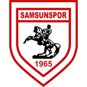 https://img.cnyungu.com/img/football/team/d4c8121b5f738cfaf222779a43e7495d.png