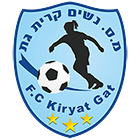 https://img.cnyungu.com/img/football/team/d6481371b76e05b044667625be86bda3.png