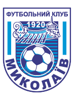 https://img.cnyungu.com/img/football/team/d685ac198ec46ef1ffd4a4e8fa7f8a2b.png