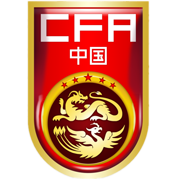 https://img.cnyungu.com/img/football/team/d7284374f0dbd15edab5227f4dd34db5.png