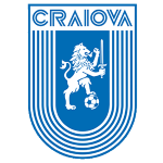 https://img.cnyungu.com/img/football/team/d8fef73043961d11ed61a37476a54568.png