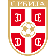 https://img.cnyungu.com/img/football/team/d970c6799f2635be9aa28135005a1cbc.png