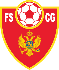 https://img.cnyungu.com/img/football/team/da7bd6b5162b7773c00587f92faf0ef8.png