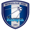 https://img.cnyungu.com/img/football/team/db753a6bc40b3ab1a3cb97c5e9579c08.png