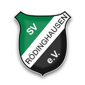 https://img.cnyungu.com/img/football/team/dc09f7efea792a7f901d312c3898f2d1.png