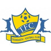 https://img.cnyungu.com/img/football/team/dde5bd6f4bd01bbb5fe1f0f76a0e70f8.png