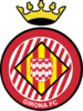 https://img.cnyungu.com/img/football/team/de05284bc27b4f1b2db09476862f84ad.png