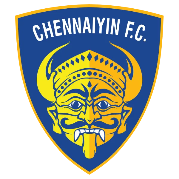 https://img.cnyungu.com/img/football/team/df0b08035001e18bf074031afaf69d29.png