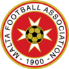 https://img.cnyungu.com/img/football/team/dffdd153a63b5d7a5d225bf53201a629.png