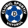 https://img.cnyungu.com/img/football/team/e20f75615acc7985885dbcb4c8daba02.png