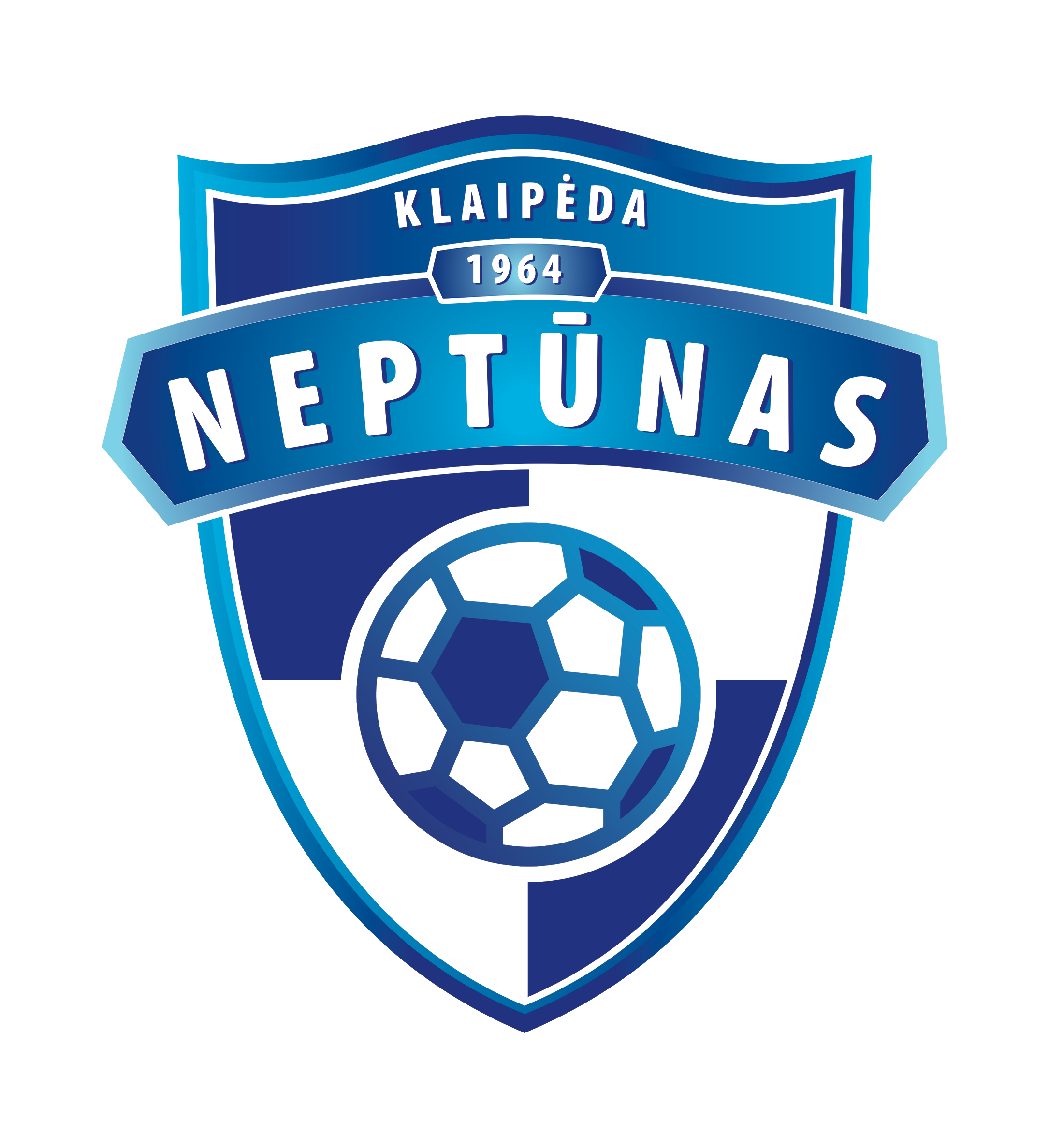 https://img.cnyungu.com/img/football/team/e2e3b134ed642587c5919383cf984f49.png