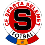 https://img.cnyungu.com/img/football/team/e3278a23ff19e7851381eefe8f9b784b.png