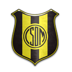 https://img.cnyungu.com/img/football/team/e360a21ac8b1197a7108e1c8129d707b.png