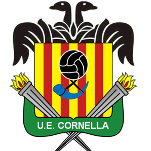 https://img.cnyungu.com/img/football/team/e3b30ddcaaad011b29c6ecdf9b9be0e9.png