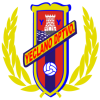 https://img.cnyungu.com/img/football/team/e3ce619d8b43b5528779bf5b3c940f5a.png