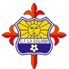 https://img.cnyungu.com/img/football/team/e433e5bbbacaa218d332c8edebebac60.png