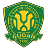 https://img.cnyungu.com/img/football/team/e7af298237651113dfeafc32ff734a24.png