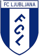 https://img.cnyungu.com/img/football/team/e8ba2b7b3e0348113332ecde0020e0cc.png