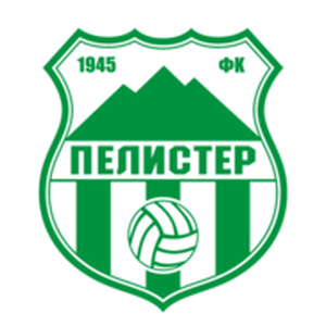 https://img.cnyungu.com/img/football/team/e8fd16a4ffed34f582ba56be5d8ca271.png