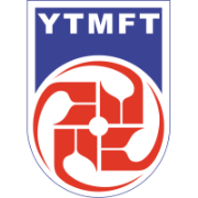 https://img.cnyungu.com/img/football/team/e9b6cd5bc11c72468b8099c416d49144.png