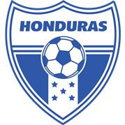 https://img.cnyungu.com/img/football/team/e9ff2831c6fb908702694b629c1de1dc.png