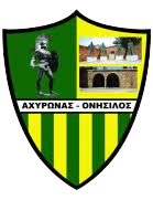 https://img.cnyungu.com/img/football/team/eb801f3e679693d4e167d180cdacf2d2.png