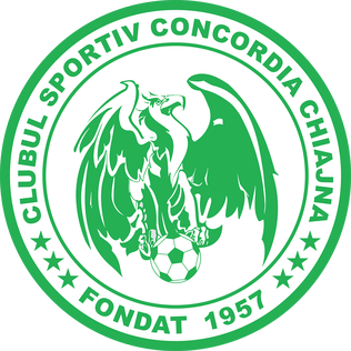 https://img.cnyungu.com/img/football/team/ed3be0e2c3ba0a819ac72de239f60bb4.png