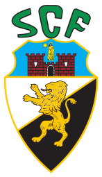 https://img.cnyungu.com/img/football/team/edc92b9e77bc242d84f4d1332d09d311.png