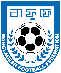 https://img.cnyungu.com/img/football/team/efdc9fa086dd3009e6b4742c67c24486.png