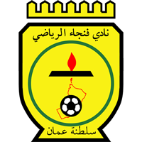 https://img.cnyungu.com/img/football/team/f349c1ac66a090aabcefd630b7265028.png