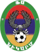 https://img.cnyungu.com/img/football/team/f3fdd428eee19cd50ea46ec3d7b340dd.png