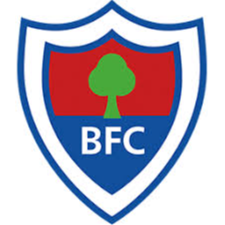 https://img.cnyungu.com/img/football/team/f4b90bde83ad84deda96bccf4b036a14.png