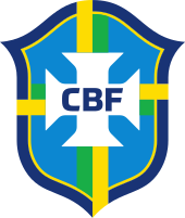 https://img.cnyungu.com/img/football/team/f4cace67640cadfa3ed895553710138b.png