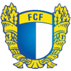 https://img.cnyungu.com/img/football/team/f529ef530687fa527658bf93035bddd0.png