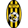 https://img.cnyungu.com/img/football/team/f59c0f419d3806670e800ed3c52823d1.png