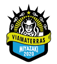 https://img.cnyungu.com/img/football/team/f661366b22fd76e6cfa47fd9289eddae.png