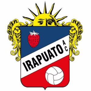 https://img.cnyungu.com/img/football/team/f68cbeb0644c8a79a5ff392e33feb3d1.png