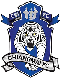 https://img.cnyungu.com/img/football/team/f6d79b281b77b831272af49f20ac3749.png