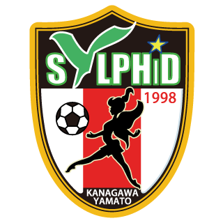 https://img.cnyungu.com/img/football/team/f701a7bbe3d0342516b9ded753cdff67.png