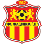 https://img.cnyungu.com/img/football/team/f790264e6de6c80e927951c5b0e2a262.png