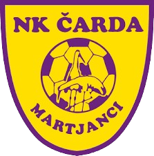 https://img.cnyungu.com/img/football/team/f8910efa609098ff5bf283c423d882cb.png