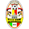 https://img.cnyungu.com/img/football/team/f8d36e46e2a352a3348b3dd6e971ac66.png