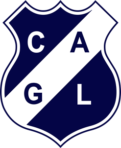 https://img.cnyungu.com/img/football/team/f98c7a9f6542689c9790d6e354637faa.png