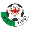 https://img.cnyungu.com/img/football/team/f9a82ecd54632916dfcf7e1a8e9e1616.png