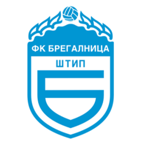 https://img.cnyungu.com/img/football/team/fa28525c92dcc015678b28f245de1b29.png