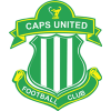 https://img.cnyungu.com/img/football/team/fb3896617f6111951f60fb5570d56858.png